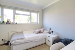 Photo 18- click for photo gallery